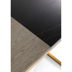 KARE Design Console Cesaro 160X80Cm