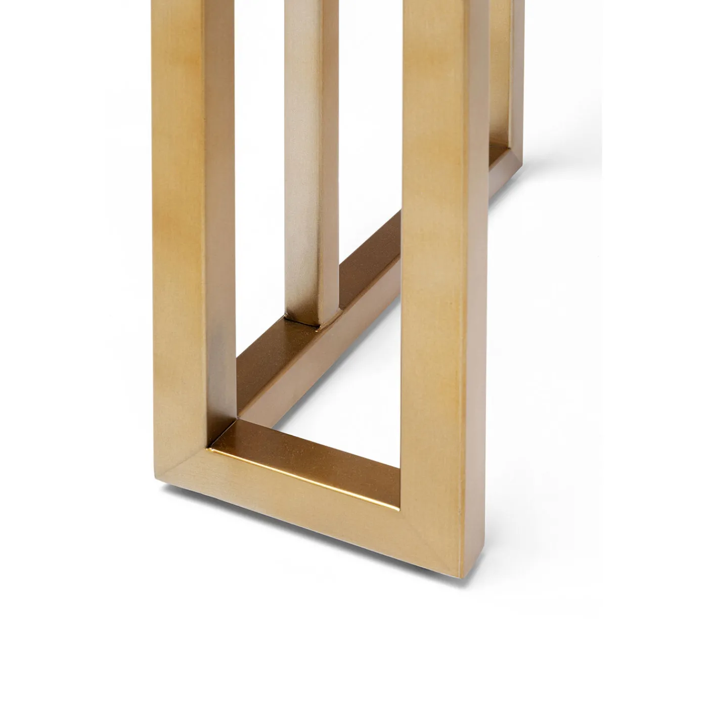 KARE Design Console Cesaro 160X80Cm