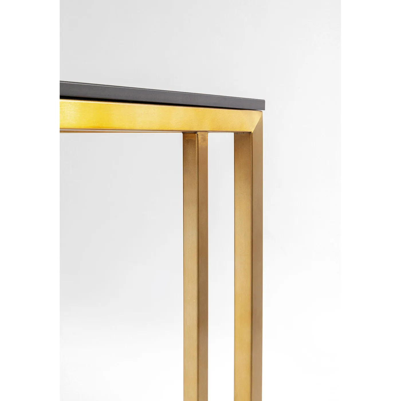 KARE Design Console Cesaro 160X80Cm