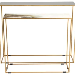 KARE Design Console Charme (2/Set)
