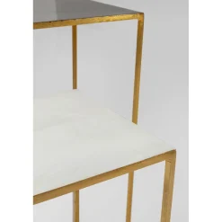 KARE Design Console Charme (2/Set)