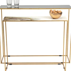 KARE Design Console Charme (2/Set)