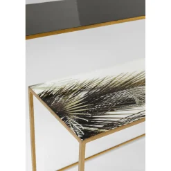 KARE Design Console Charme (2/Set)