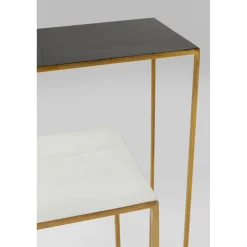 KARE Design Console Charme (2/Set)