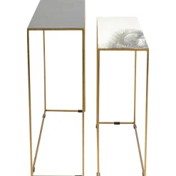 KARE Design Console Charme (2/Set)
