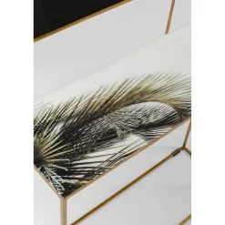 KARE Design Console Charme (2/Set)