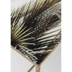 KARE Design Console Charme (2/Set)