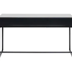 KARE Design Console Concertina Colour 136X40Cm