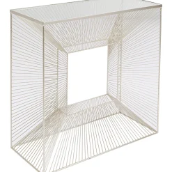 KARE Design Console Dimension