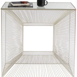 KARE Design Console Dimension