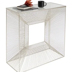 KARE Design Console Dimension