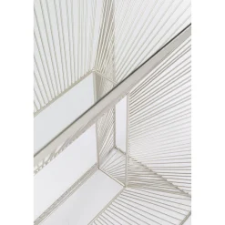 KARE Design Console Dimension