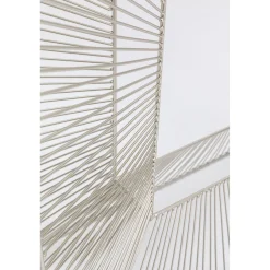 KARE Design Console Dimension