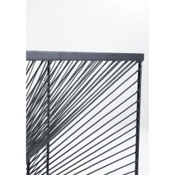 KARE Design Console Dimension