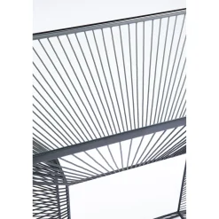 KARE Design Console Dimension