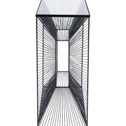 KARE Design Console Dimension