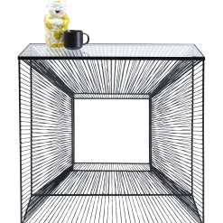 KARE Design Console Dimension