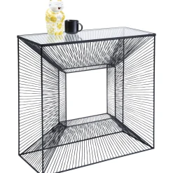 KARE Design Console Dimension