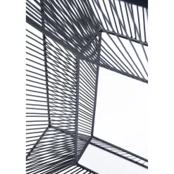 KARE Design Console Dimension