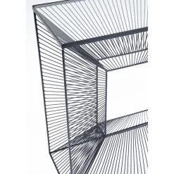 KARE Design Console Dimension