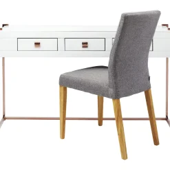 KARE Design Console Elite