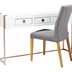 KARE Design Console Elite