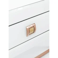 KARE Design Console Elite