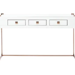 KARE Design Console Elite