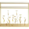 KARE Design Console Flower Meadow Dore 100