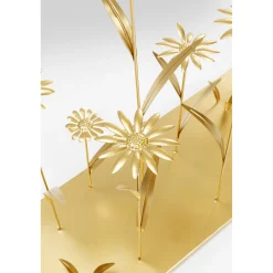 KARE Design Console Flower Meadow Dore 100