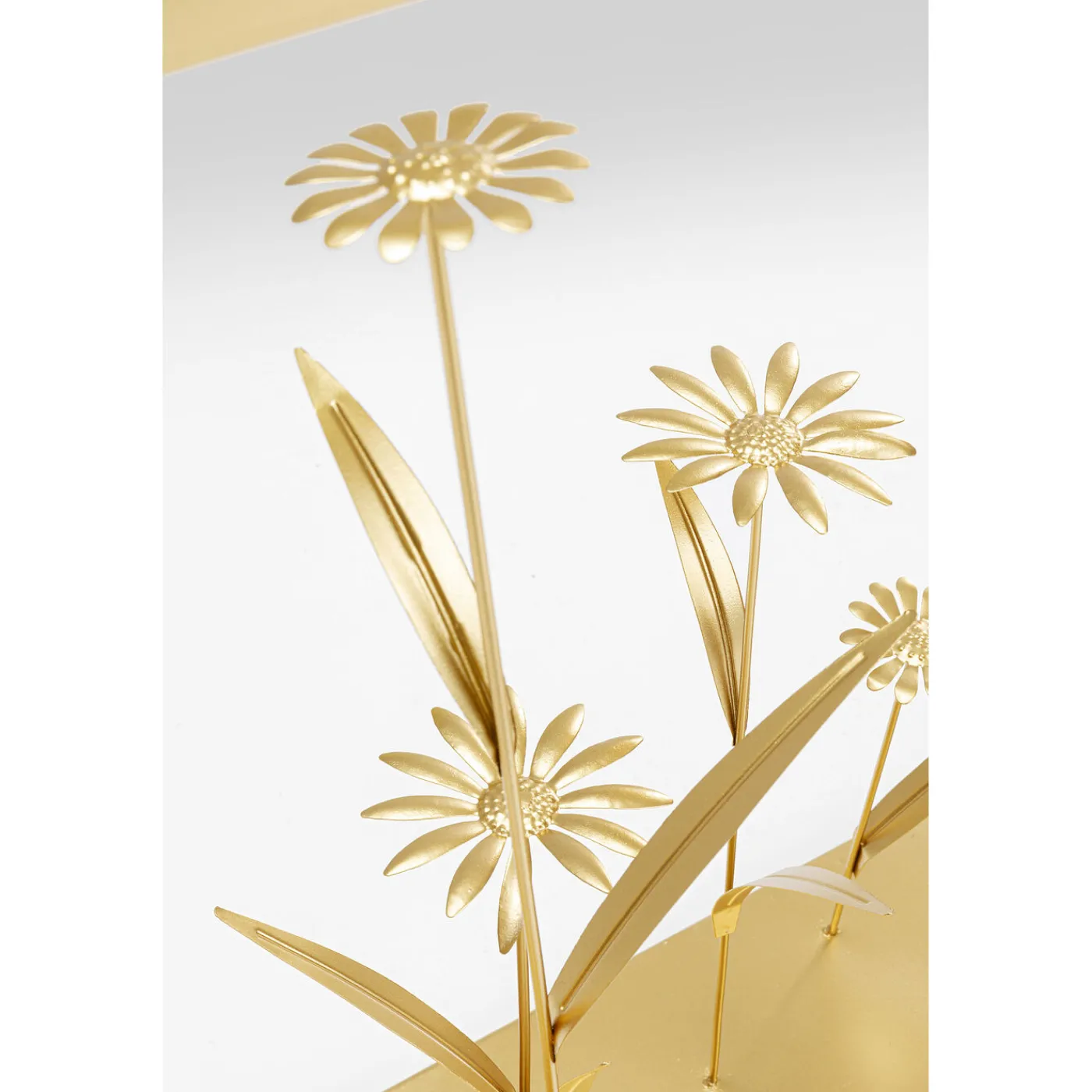 KARE Design Console Flower Meadow Dore 100