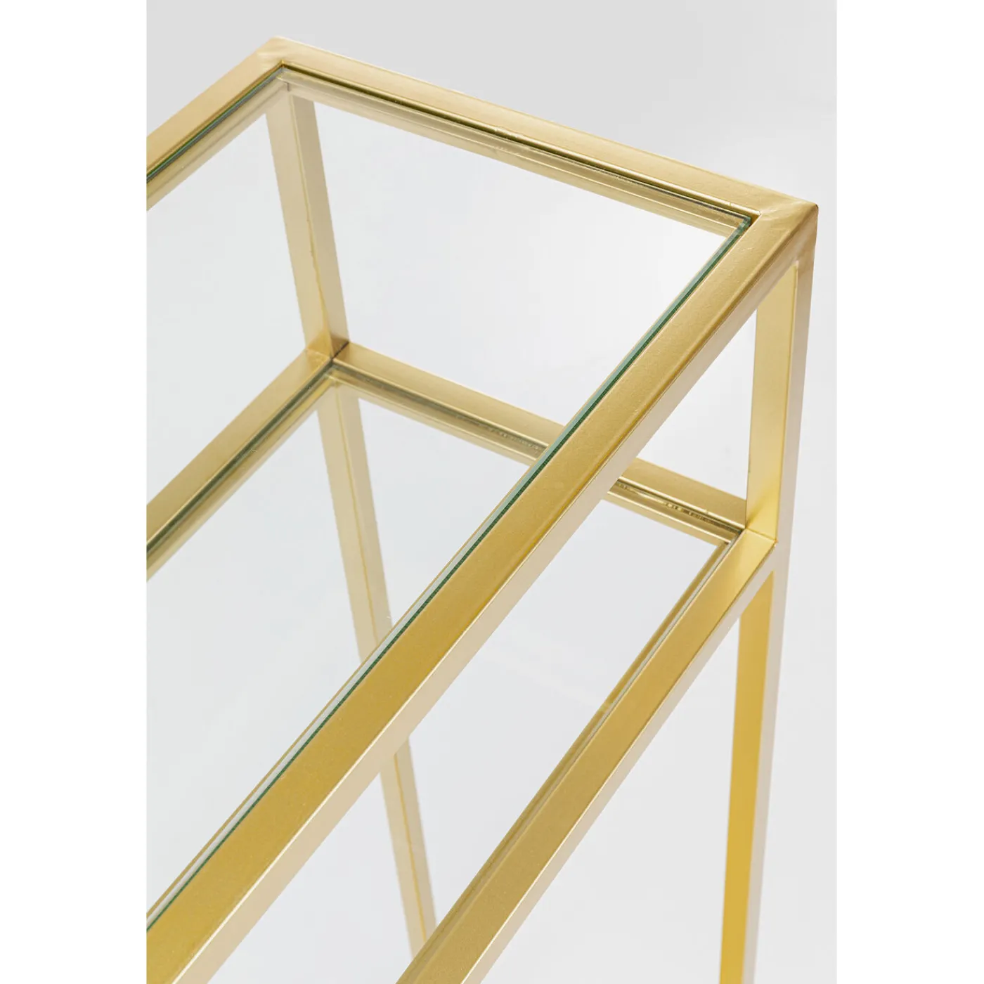 KARE Design Console Flower Meadow Dore 100