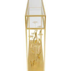 KARE Design Console Flower Meadow Dore 100