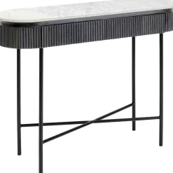 KARE Design Console Glenn