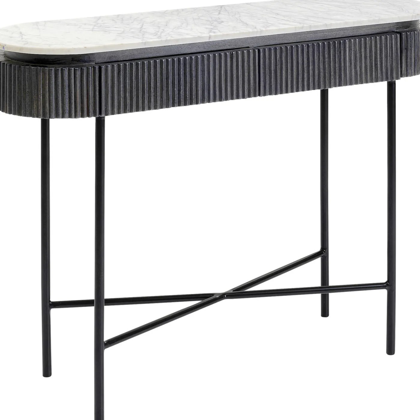 KARE Design Console Glenn