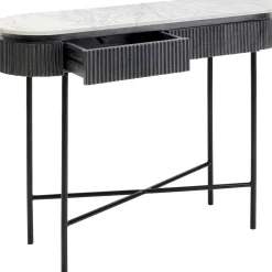 KARE Design Console Glenn