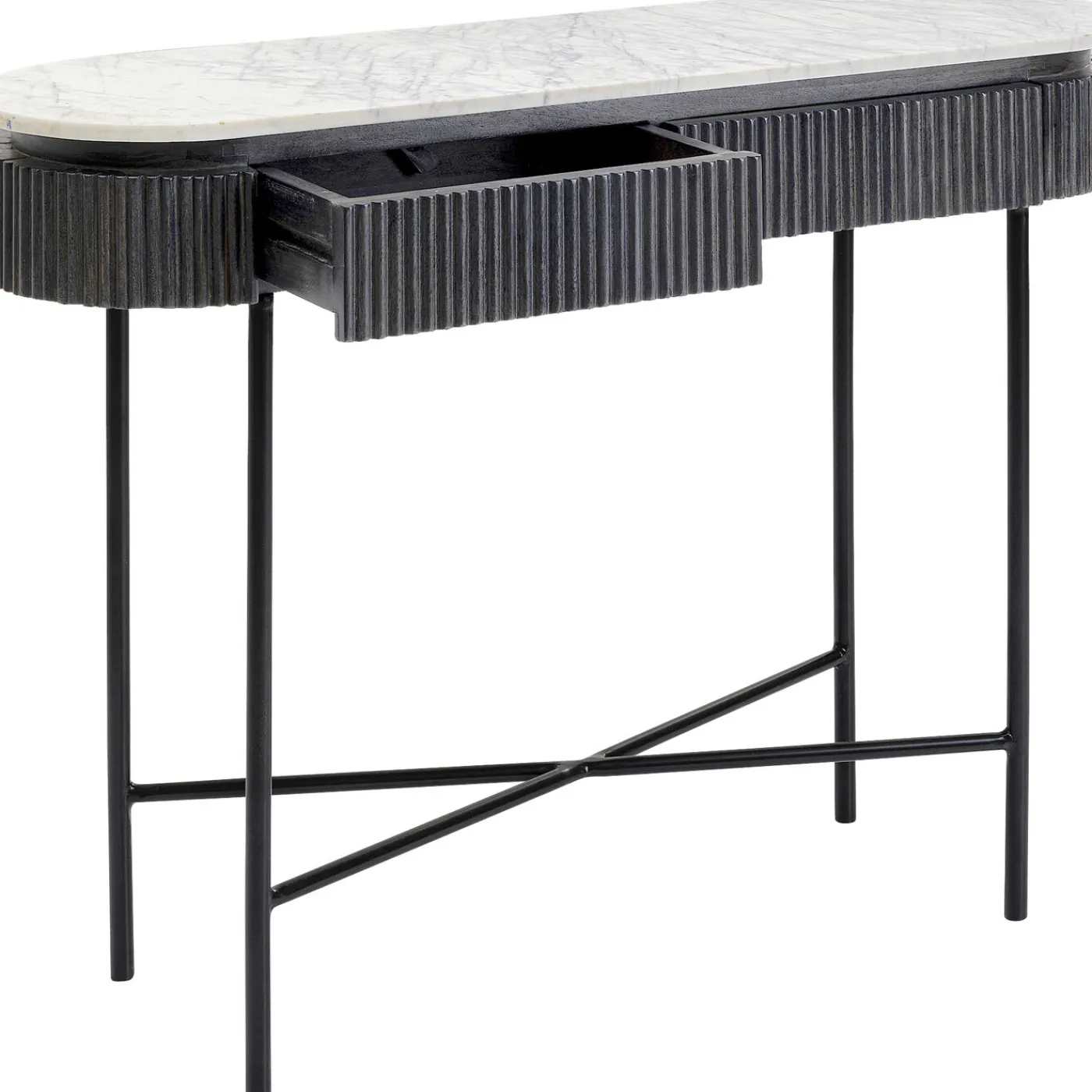 KARE Design Console Glenn