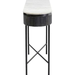 KARE Design Console Glenn