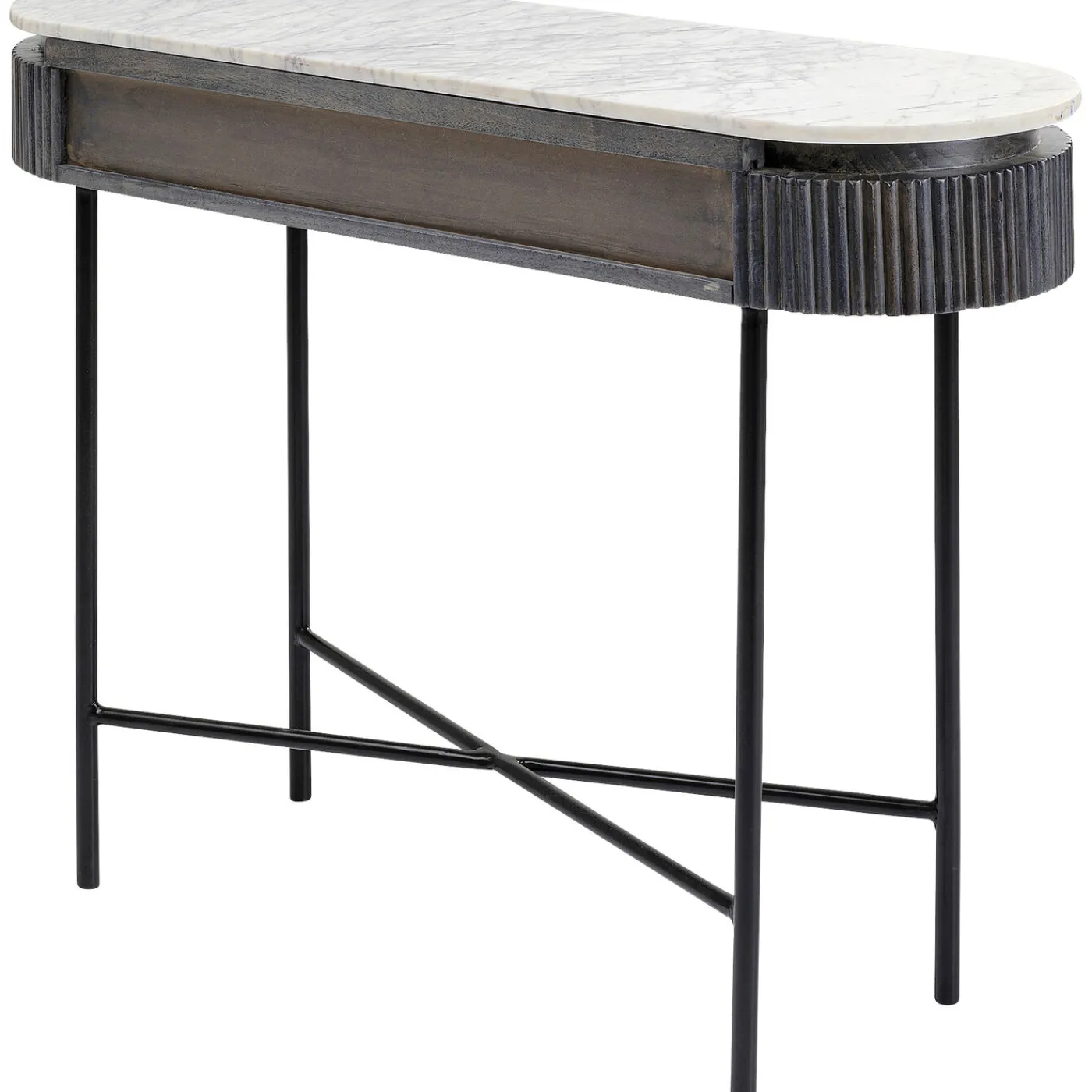 KARE Design Console Glenn