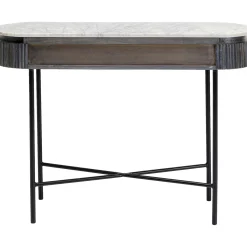 KARE Design Console Glenn