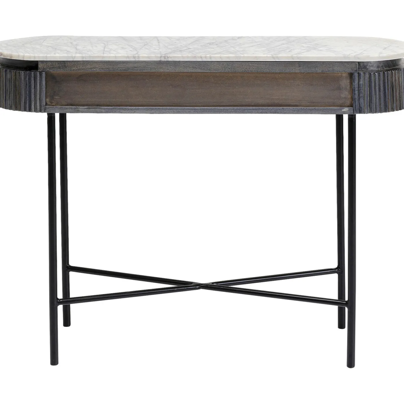 KARE Design Console Glenn