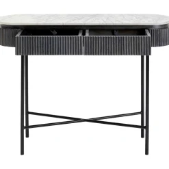 KARE Design Console Glenn