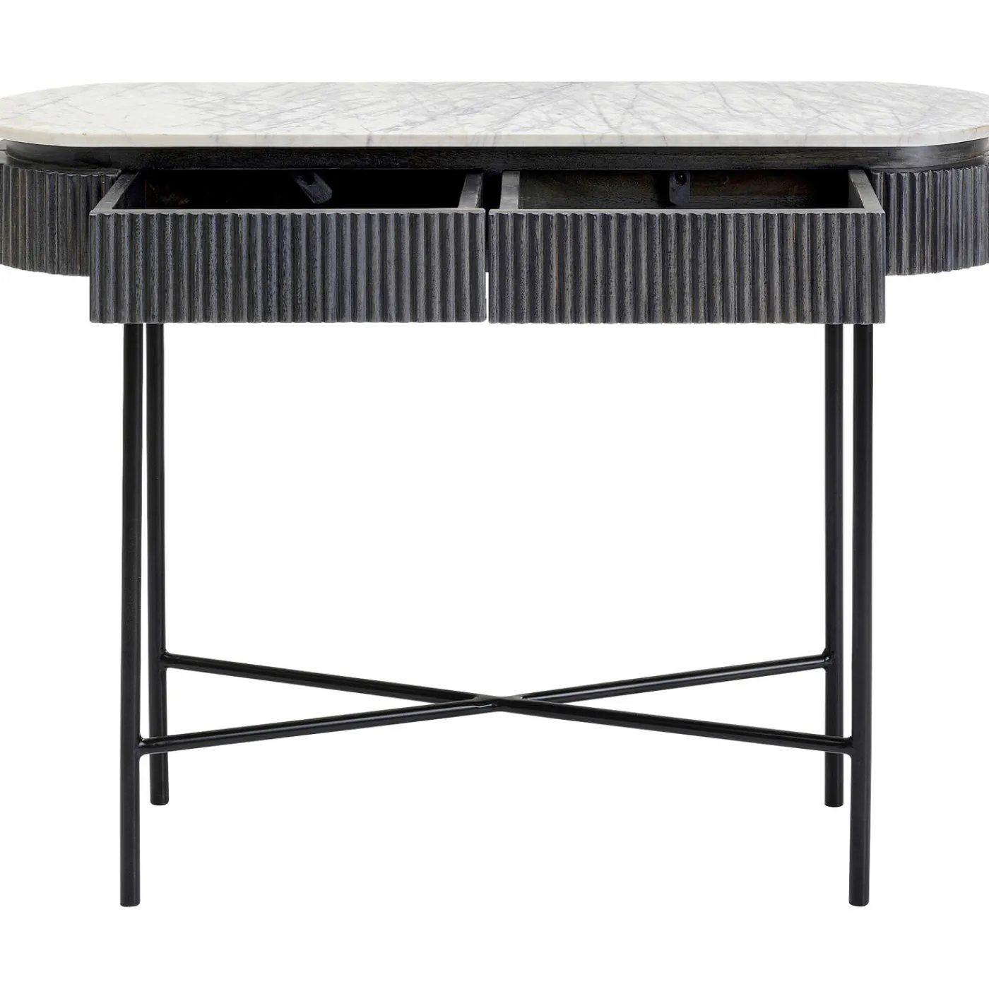 KARE Design Console Glenn
