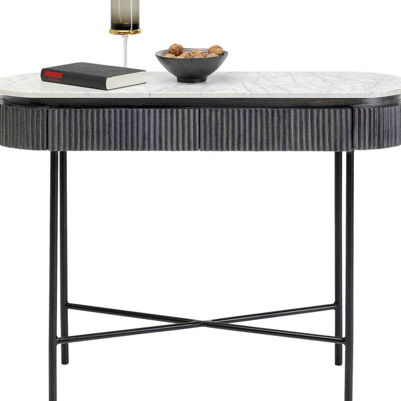 KARE Design Console Glenn