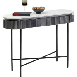 KARE Design Console Glenn