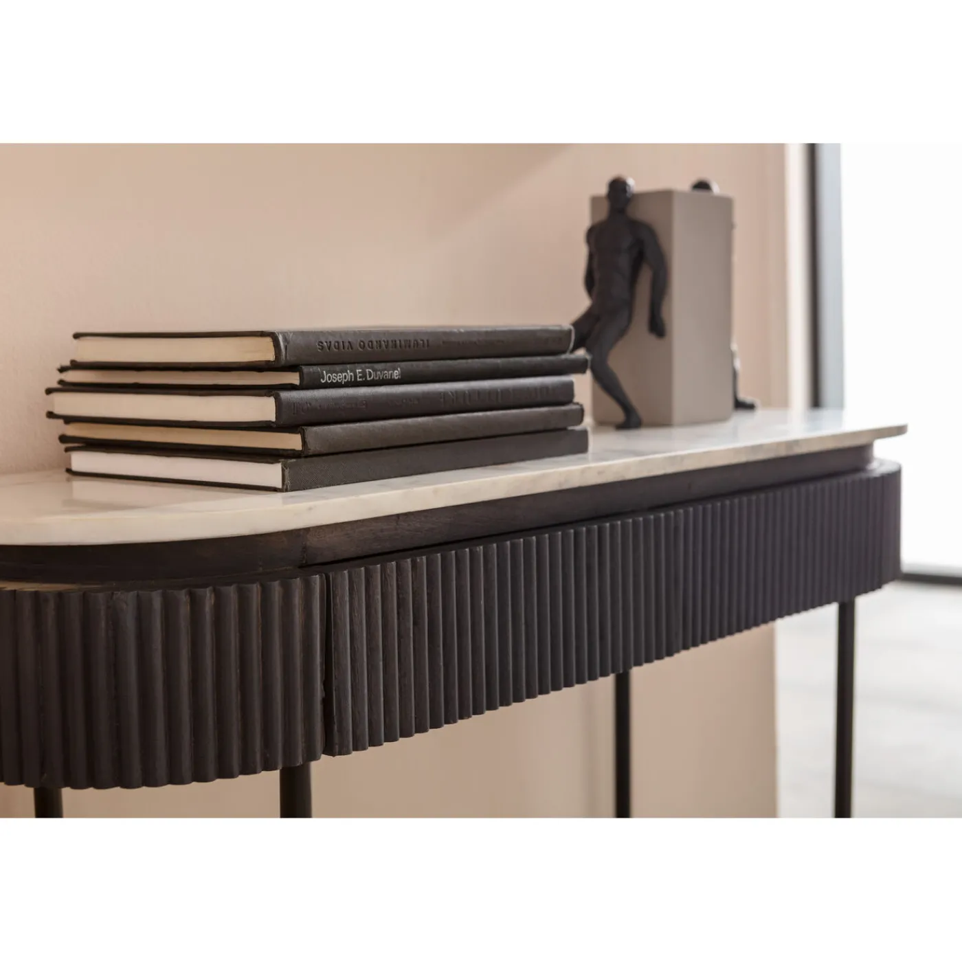 KARE Design Console Glenn