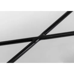 KARE Design Console Glenn