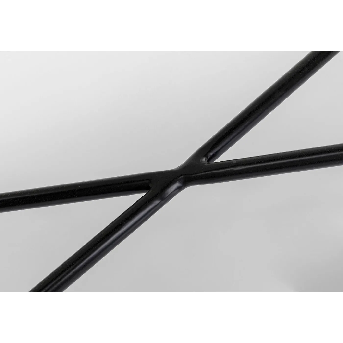 KARE Design Console Glenn