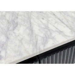 KARE Design Console Glenn