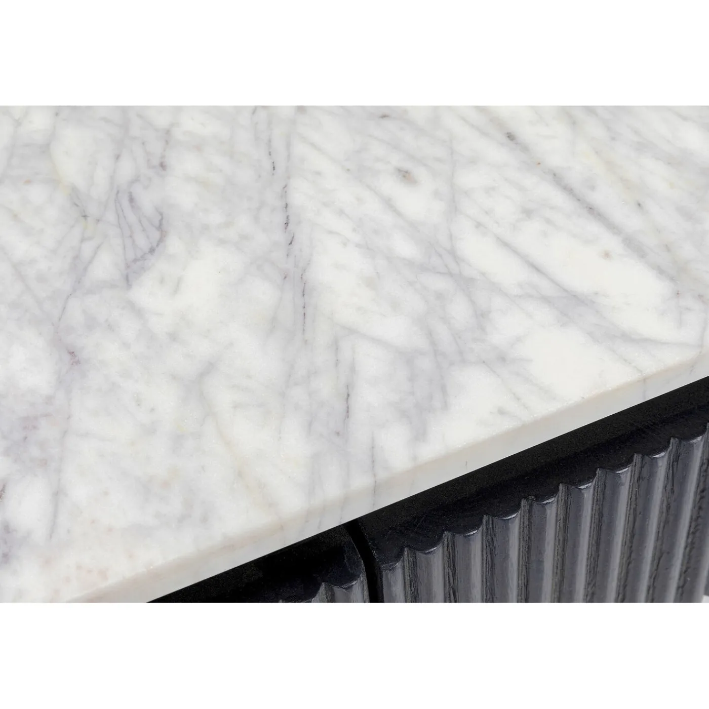 KARE Design Console Glenn